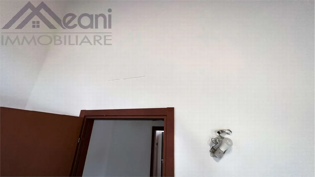 Appartamento in vendita a Landriano - foto 9