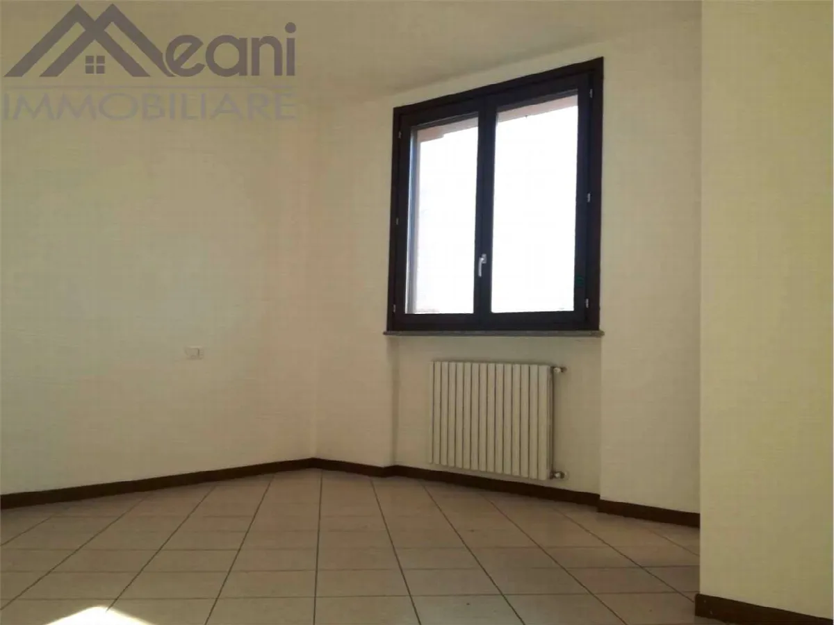 Appartamento in vendita a Landriano - foto 10