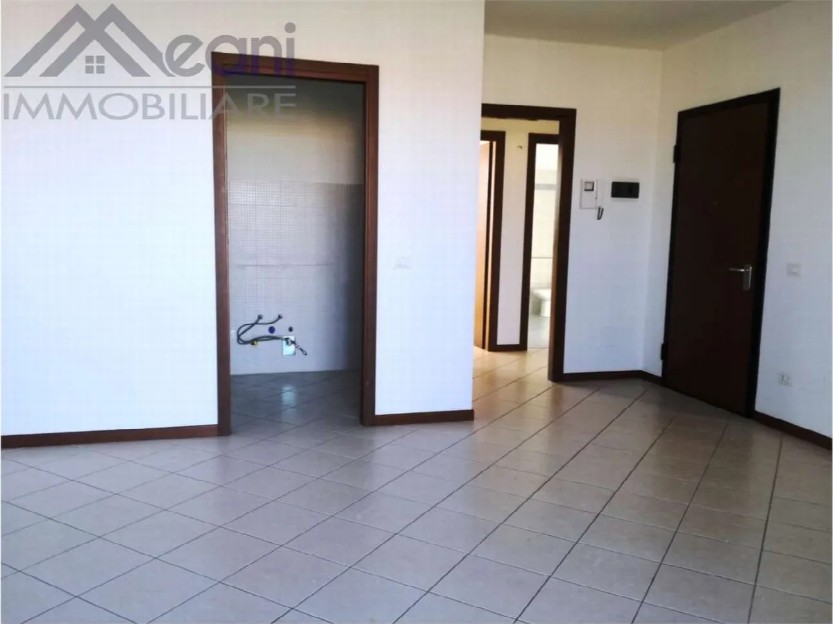 Appartamento in vendita a Landriano - foto 2