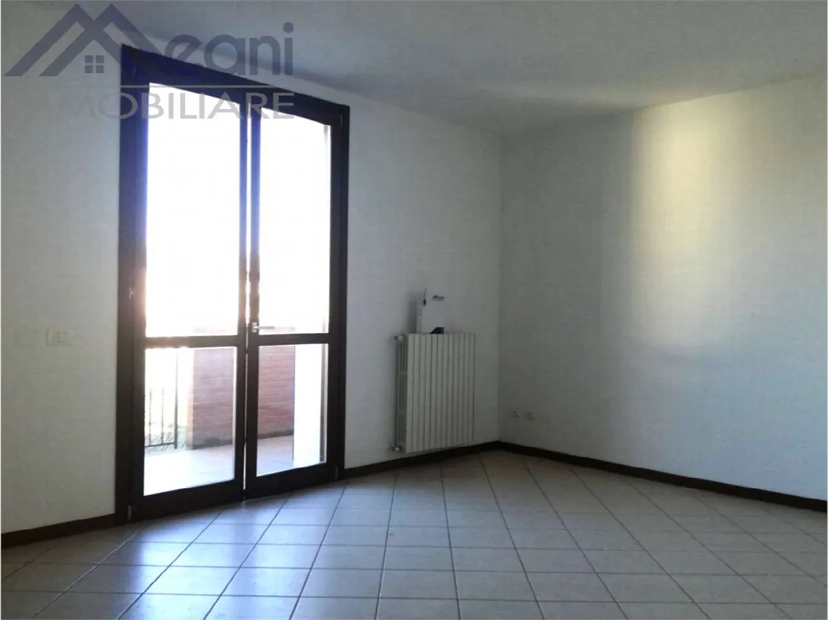 Appartamento in vendita a Landriano - foto 5