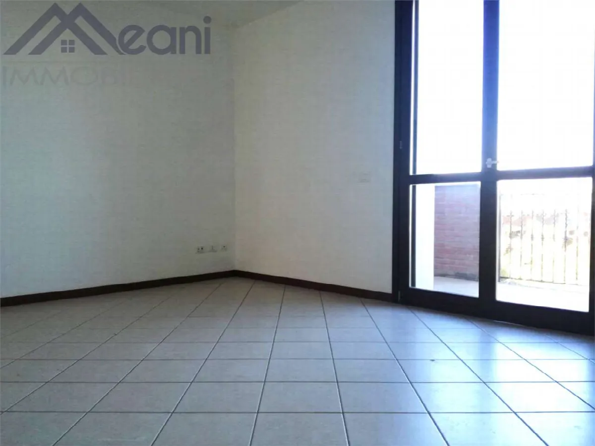 Appartamento in vendita a Landriano - foto 6