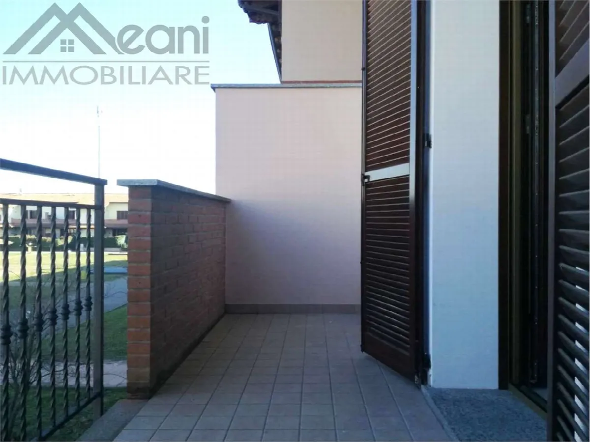 Appartamento in vendita a Landriano - foto 7