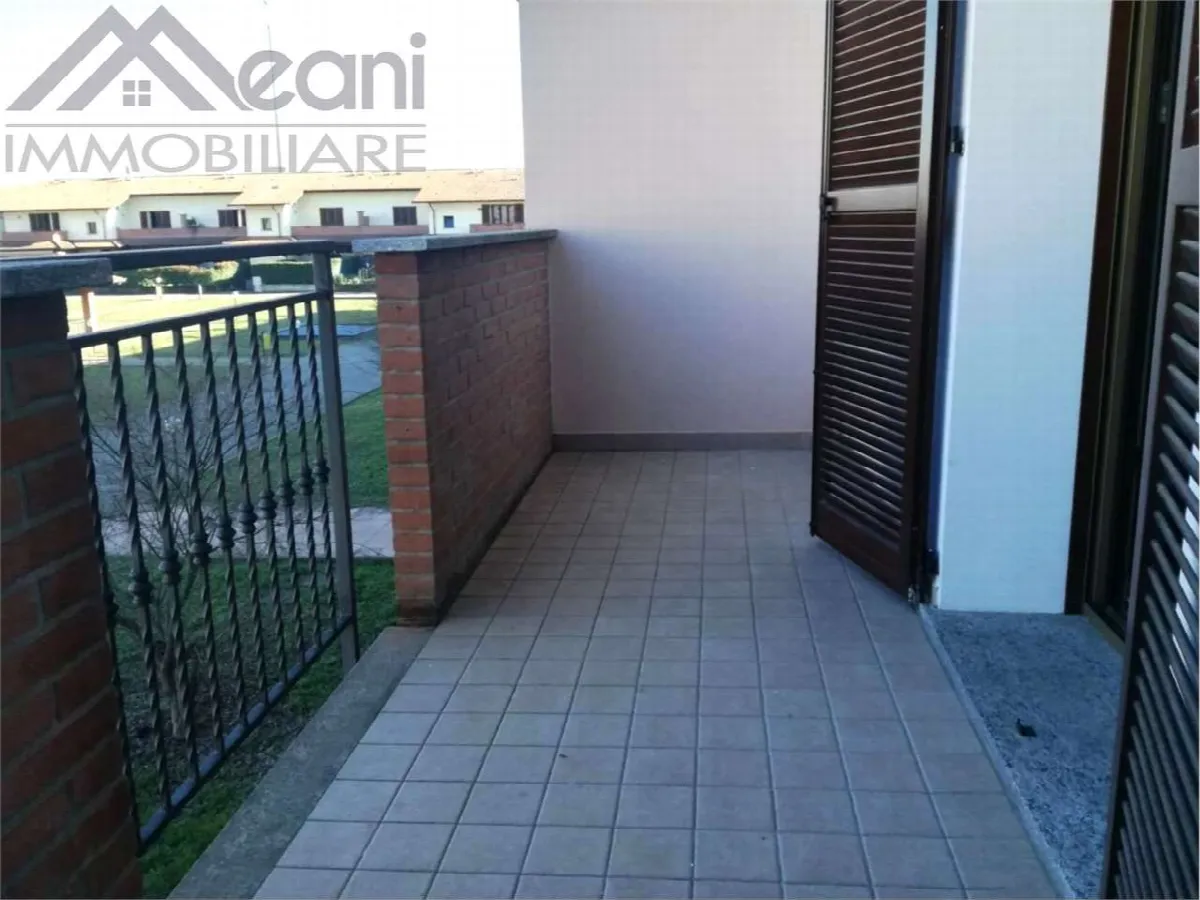 Appartamento in vendita a Landriano - foto 8