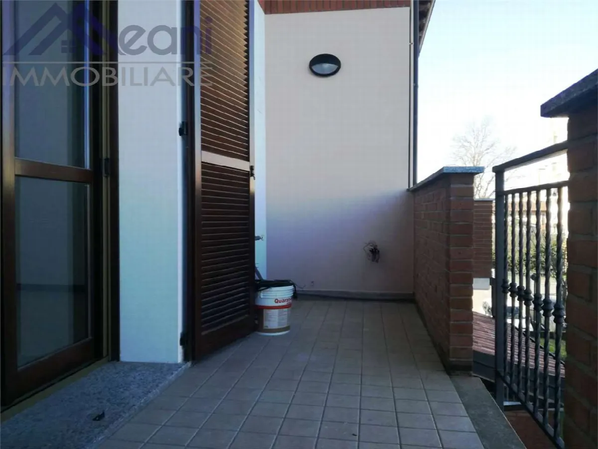 Appartamento in vendita a Landriano - foto 9