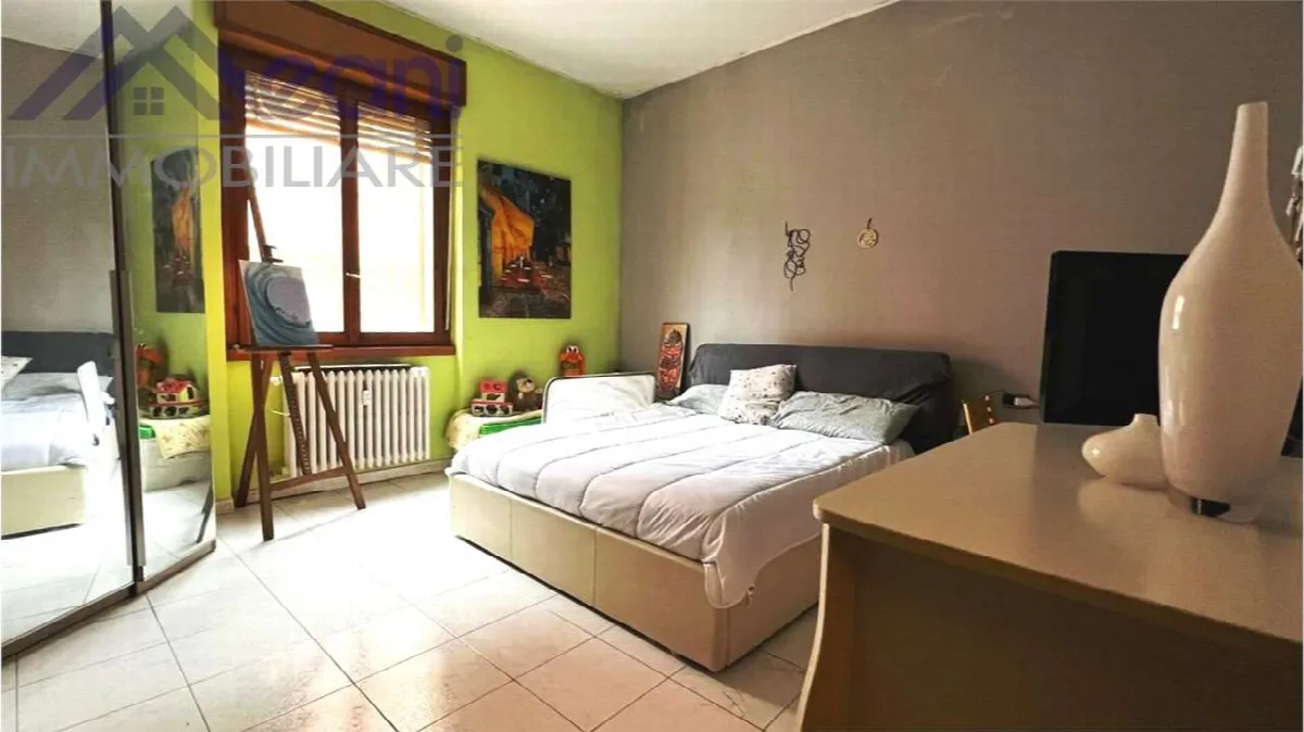 Appartamento in vendita a Locate di Triulzi - foto 10