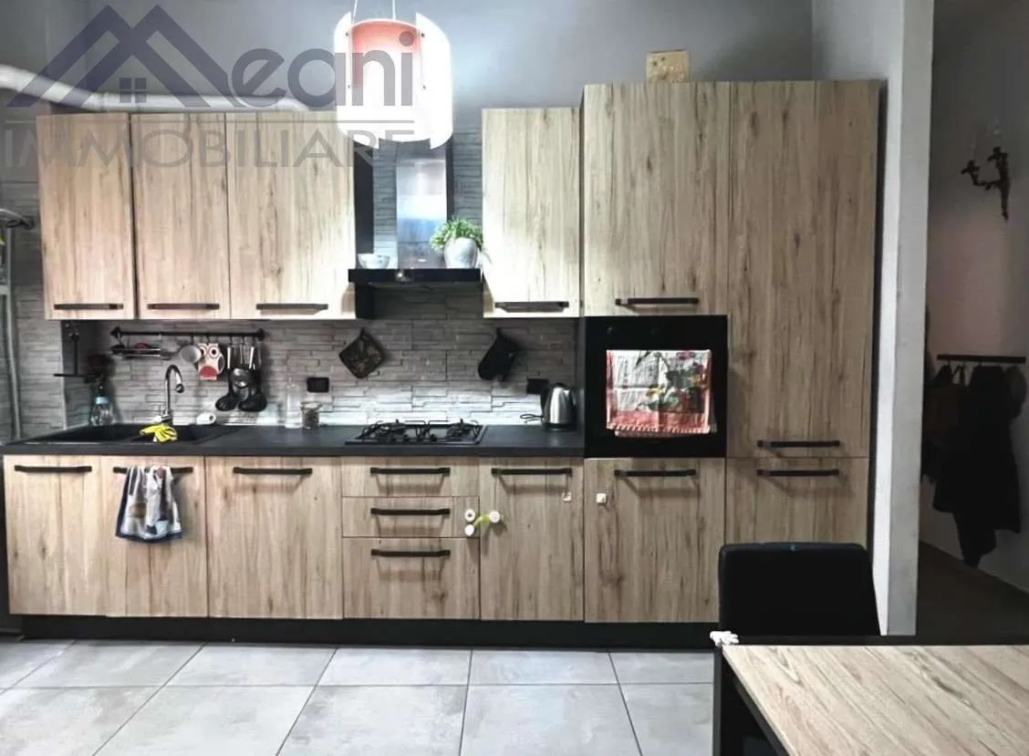 Appartamento in vendita a Locate di Triulzi - foto 3