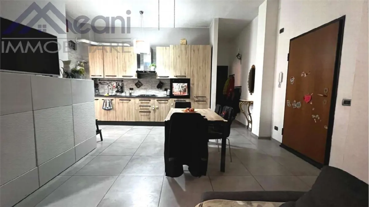 Appartamento in vendita a Locate di Triulzi - foto 5