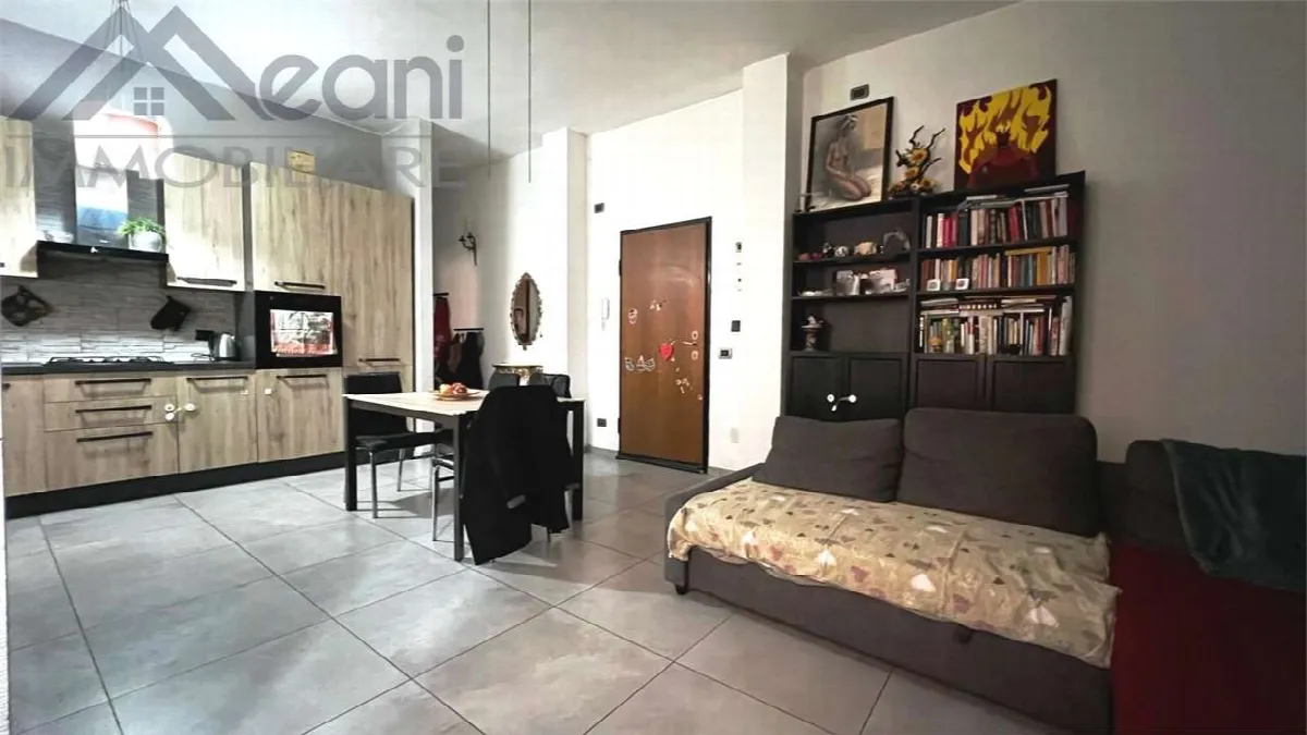Appartamento in vendita a Locate di Triulzi - foto 6