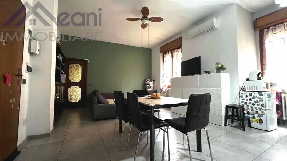 Appartamento in vendita a Locate di Triulzi - foto 8