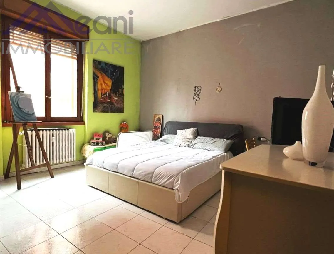 Appartamento in vendita a Locate di Triulzi - foto 9