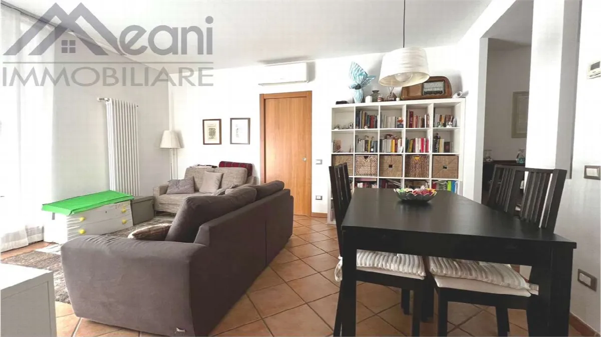 Appartamento in vendita a Siziano - foto 6
