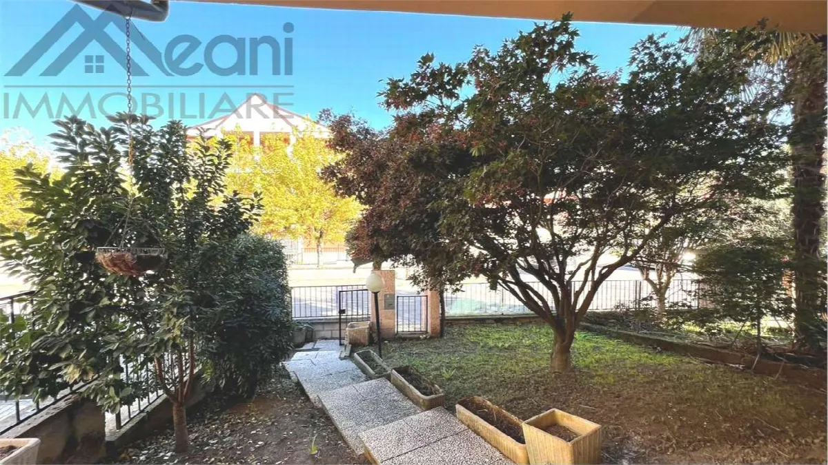 Villa in vendita a Siziano - foto 2