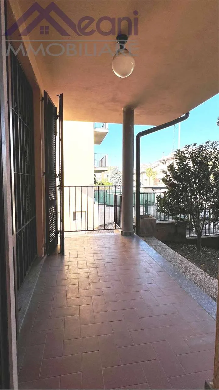 Villa in vendita a Siziano - foto 6