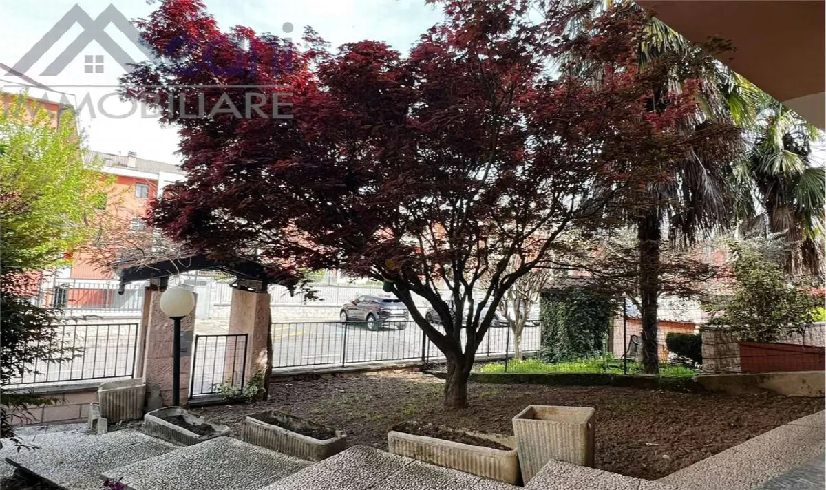 Villa in vendita a Siziano - foto 7