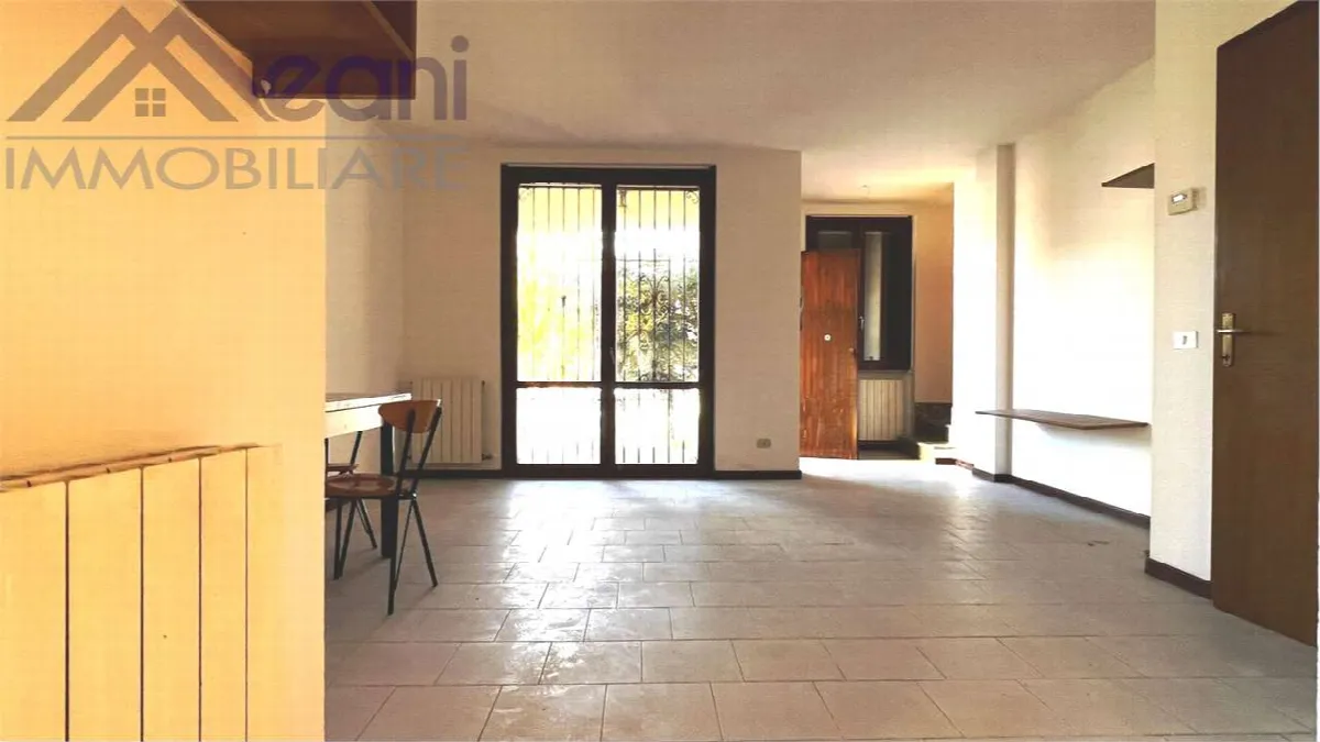 Villa in vendita a Siziano - foto 9