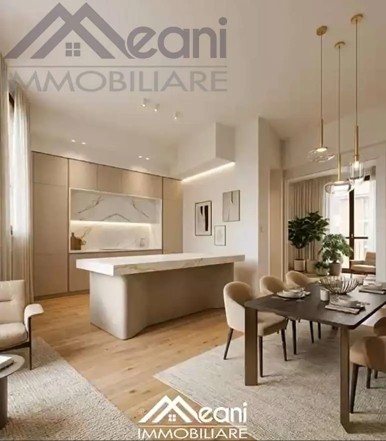 Appartamento in vendita a Landriano - foto 1