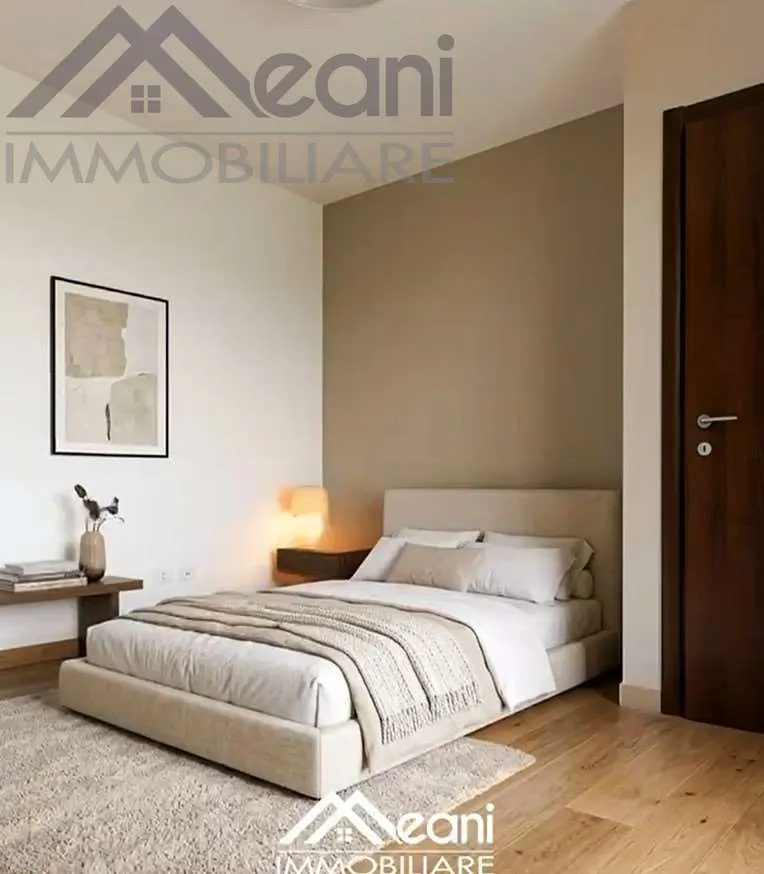 Appartamento in vendita a Landriano - foto 5