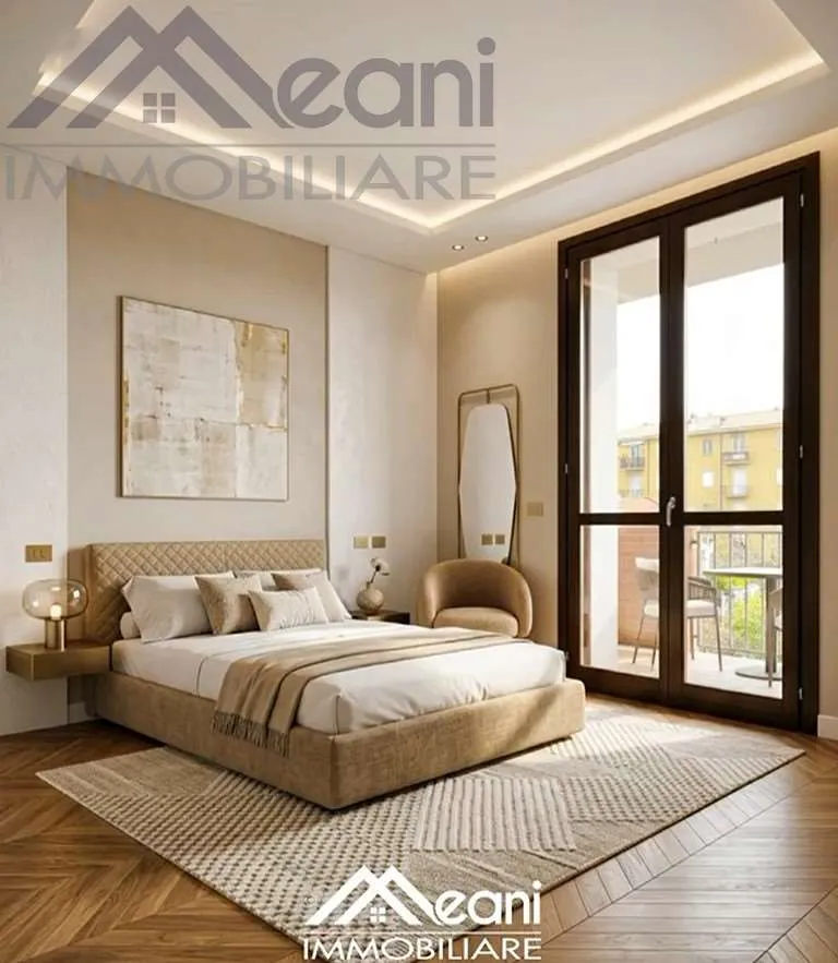 Appartamento in vendita a Landriano - foto 8