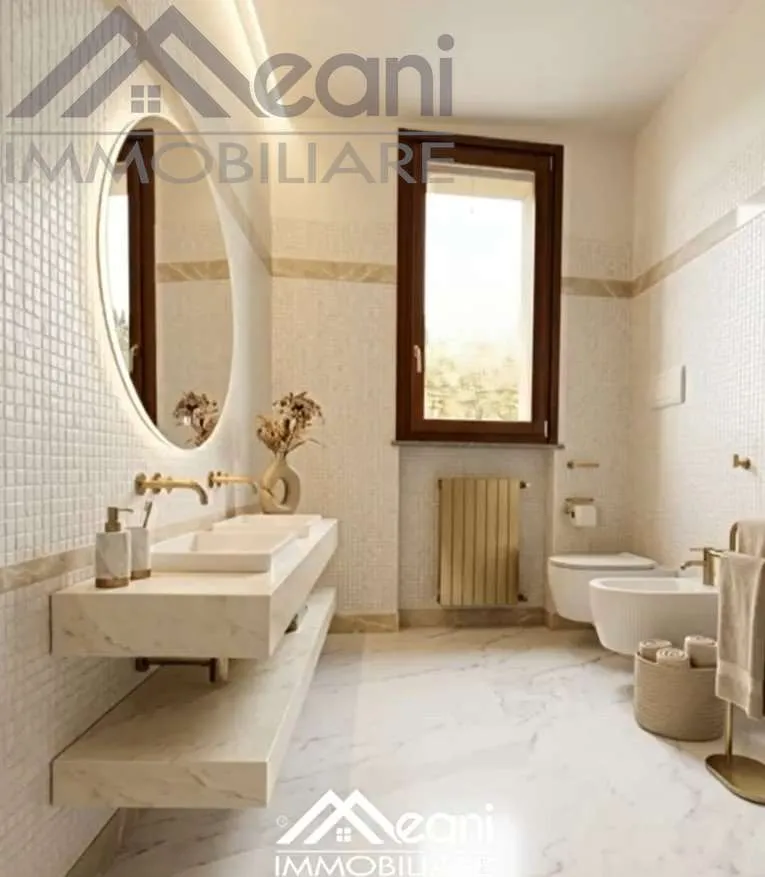 Appartamento in vendita a Locate di Triulzi - foto 10