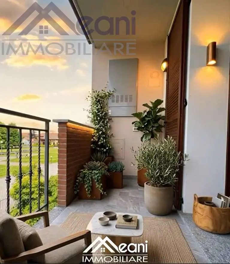 Appartamento in vendita a Locate di Triulzi - foto 2