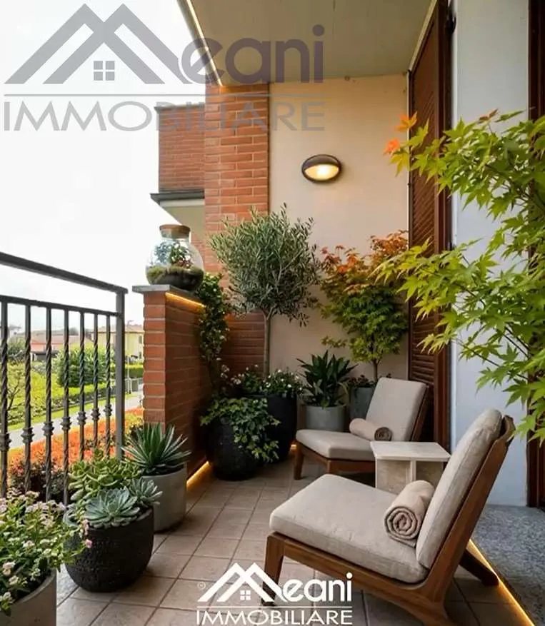 Appartamento in vendita a Locate di Triulzi - foto 4