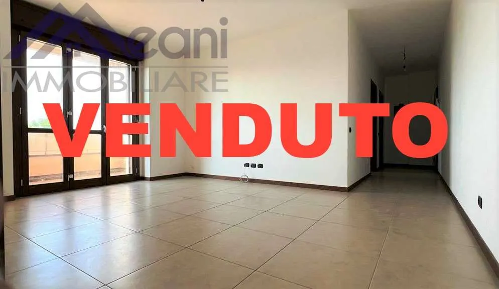 Appartamento in vendita a Opera - foto 1