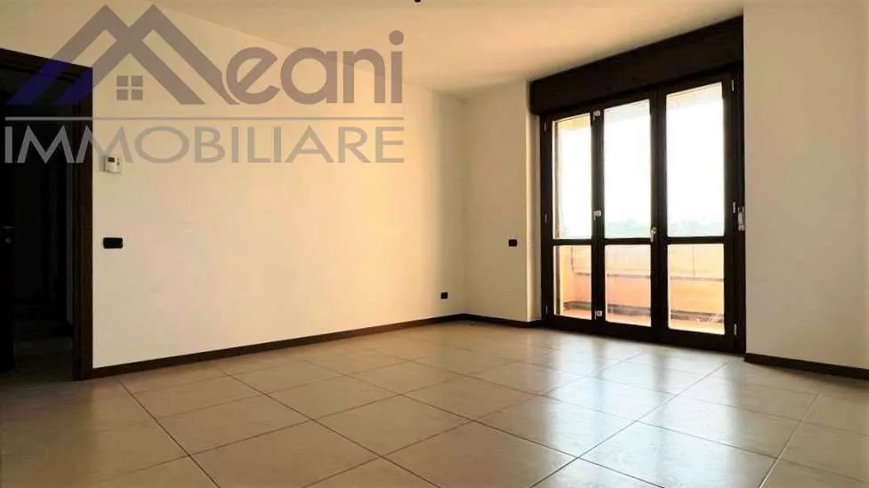 Appartamento in vendita a Opera - foto 2
