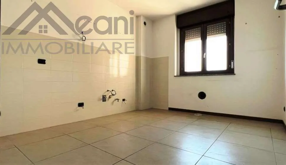 Appartamento in vendita a Opera - foto 4