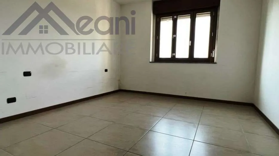 Appartamento in vendita a Opera - foto 6