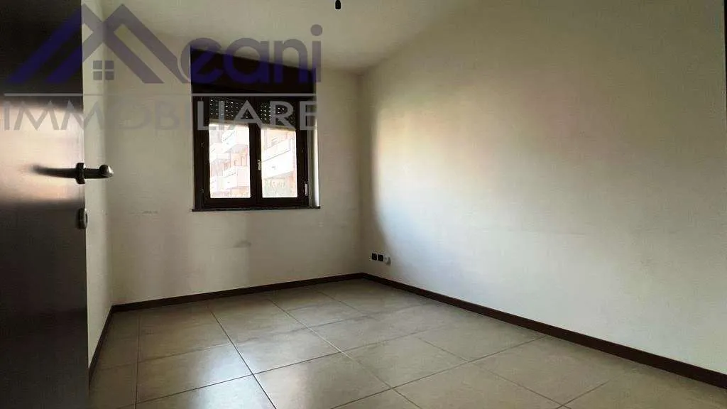 Appartamento in vendita a Opera - foto 7