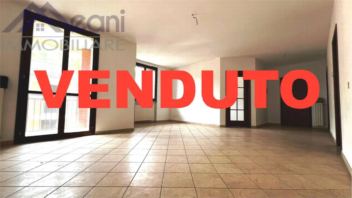 Appartamento in vendita a Certosa di Pavia - foto 1