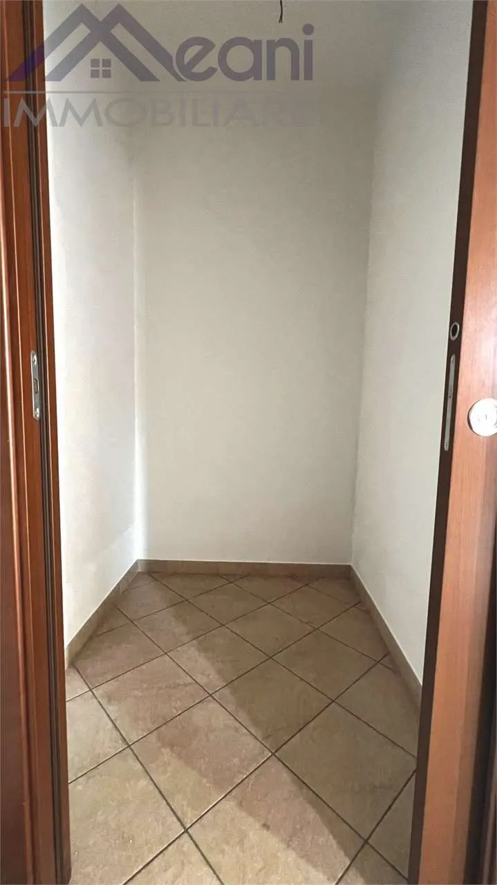 Appartamento in vendita a Certosa di Pavia - foto 10