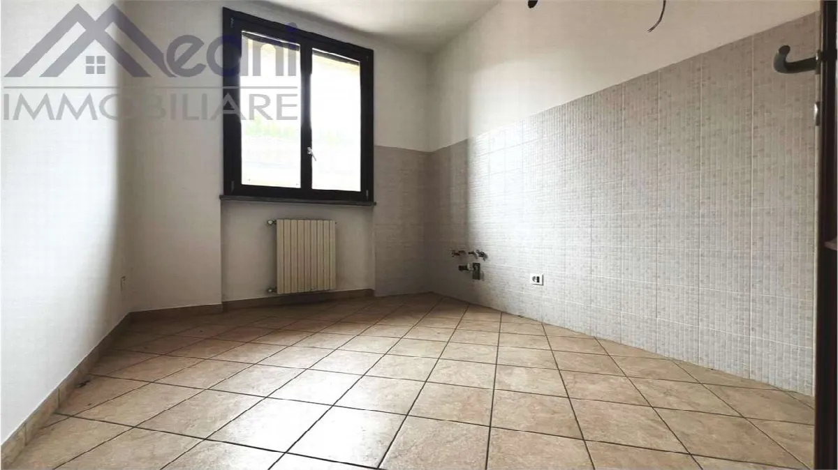 Appartamento in vendita a Certosa di Pavia - foto 5