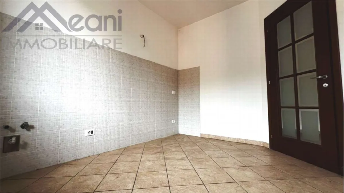 Appartamento in vendita a Certosa di Pavia - foto 7