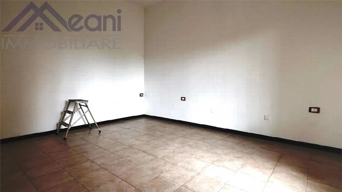 Villa in vendita a Pieve Emanuele - foto 10