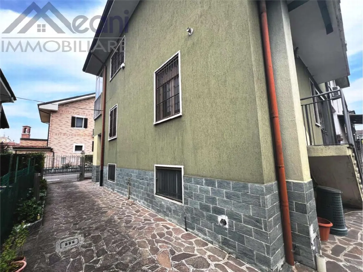 Villa in vendita a Pieve Emanuele - foto 7