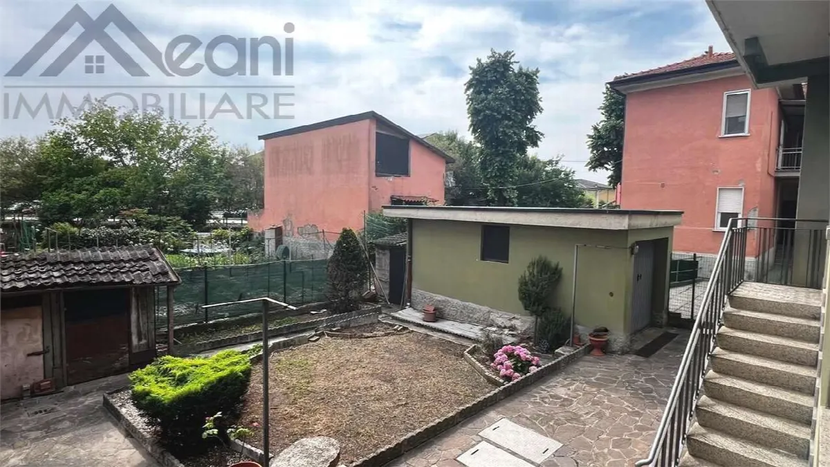 Villa in vendita a Pieve Emanuele - foto 8