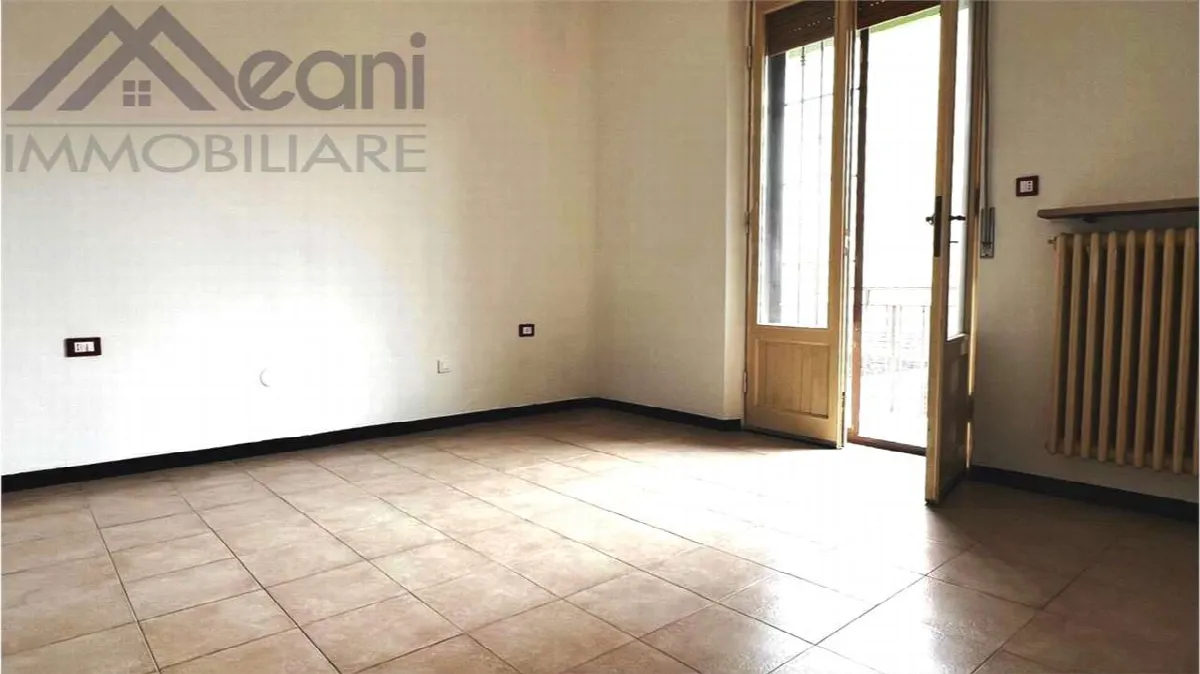 Villa in vendita a Pieve Emanuele - foto 9