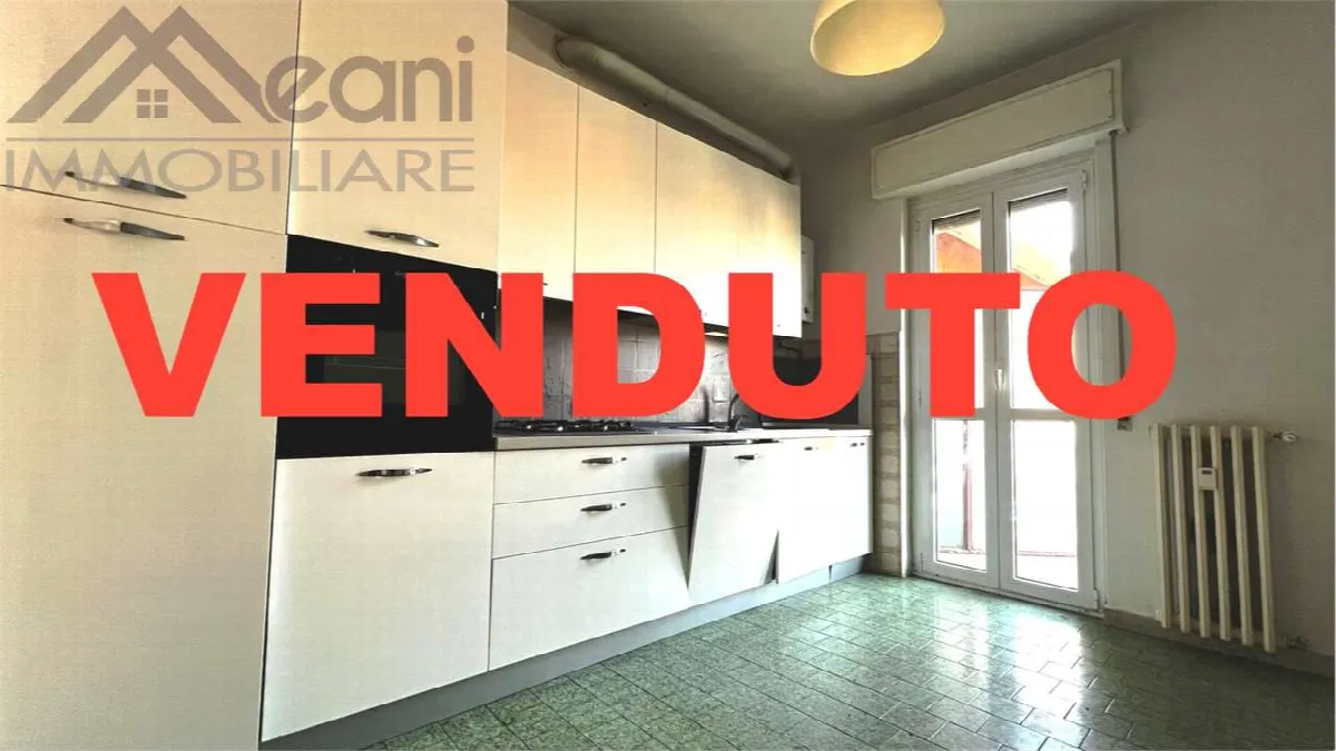 Appartamento in vendita a Siziano - foto 1