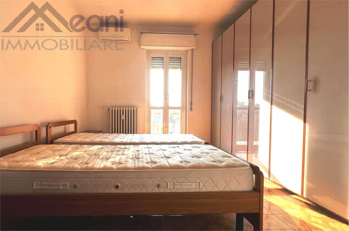 Appartamento in vendita a Siziano - foto 10
