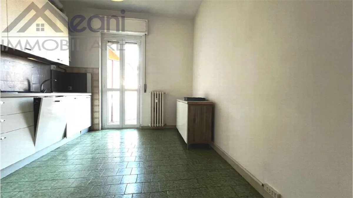 Appartamento in vendita a Siziano - foto 2