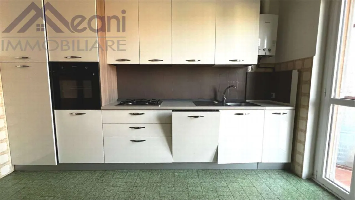 Appartamento in vendita a Siziano - foto 3