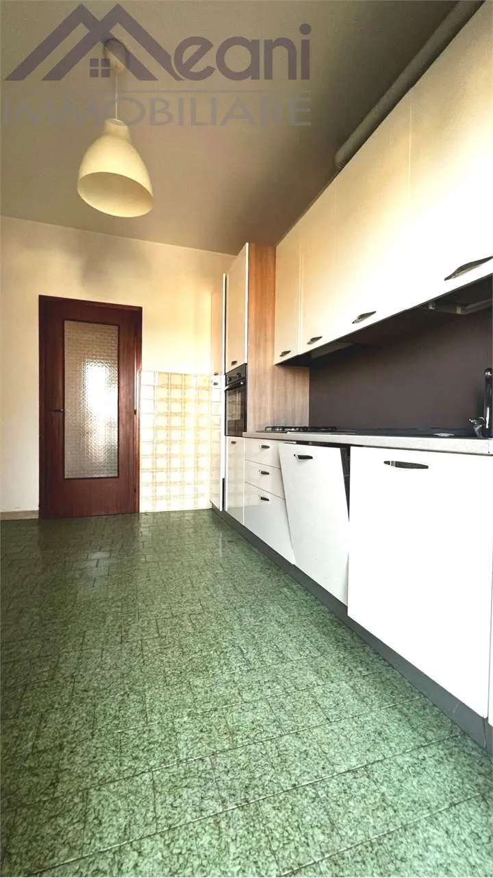 Appartamento in vendita a Siziano - foto 4