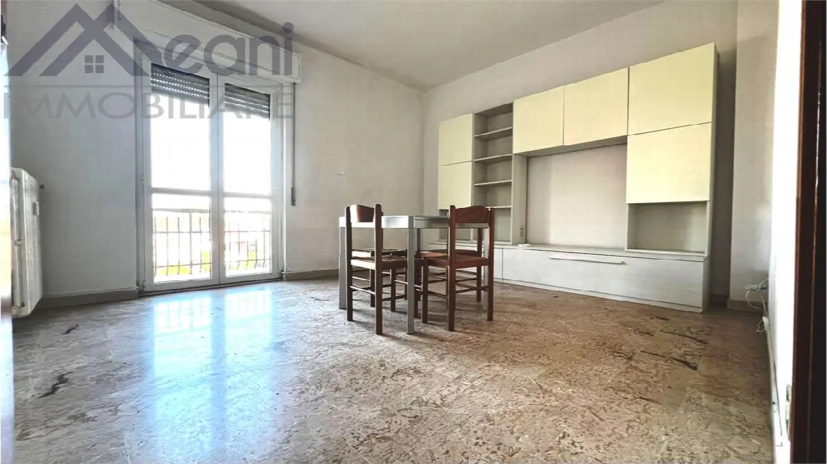 Appartamento in vendita a Siziano - foto 6