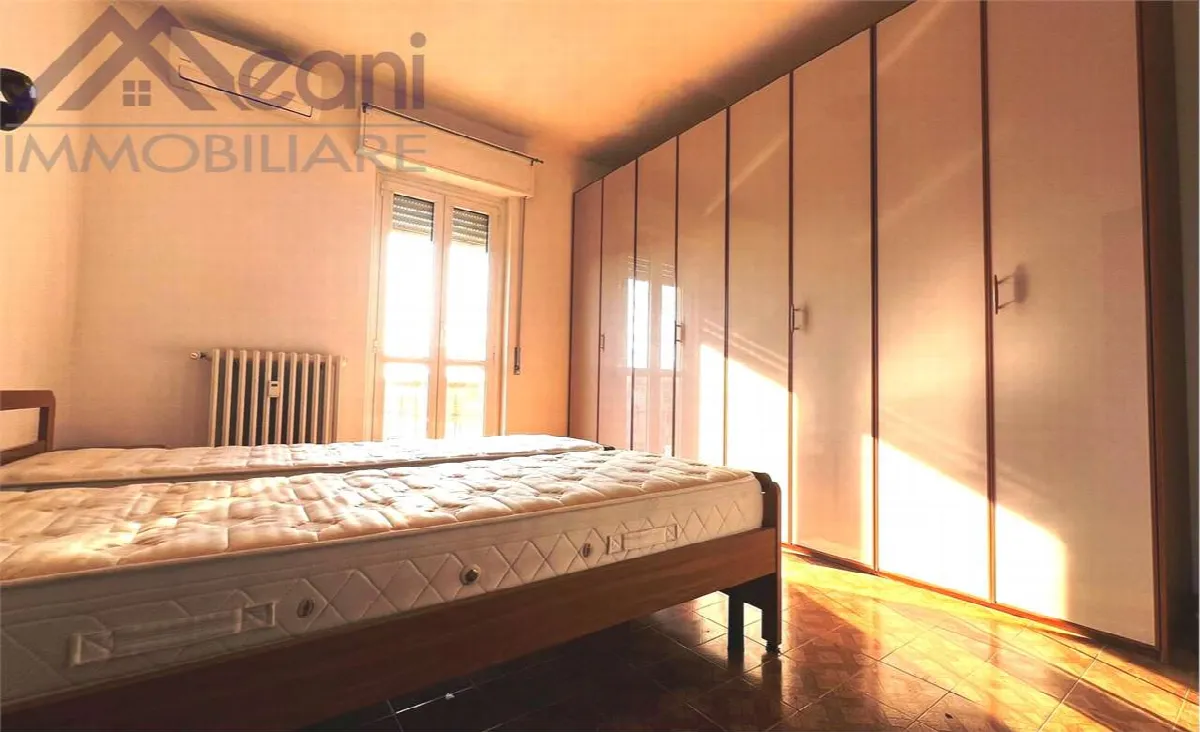 Appartamento in vendita a Siziano - foto 9