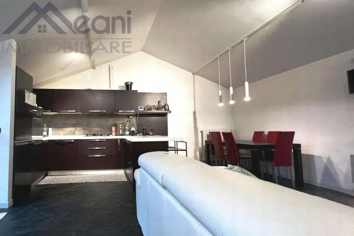Appartamento in vendita a Opera - foto 10