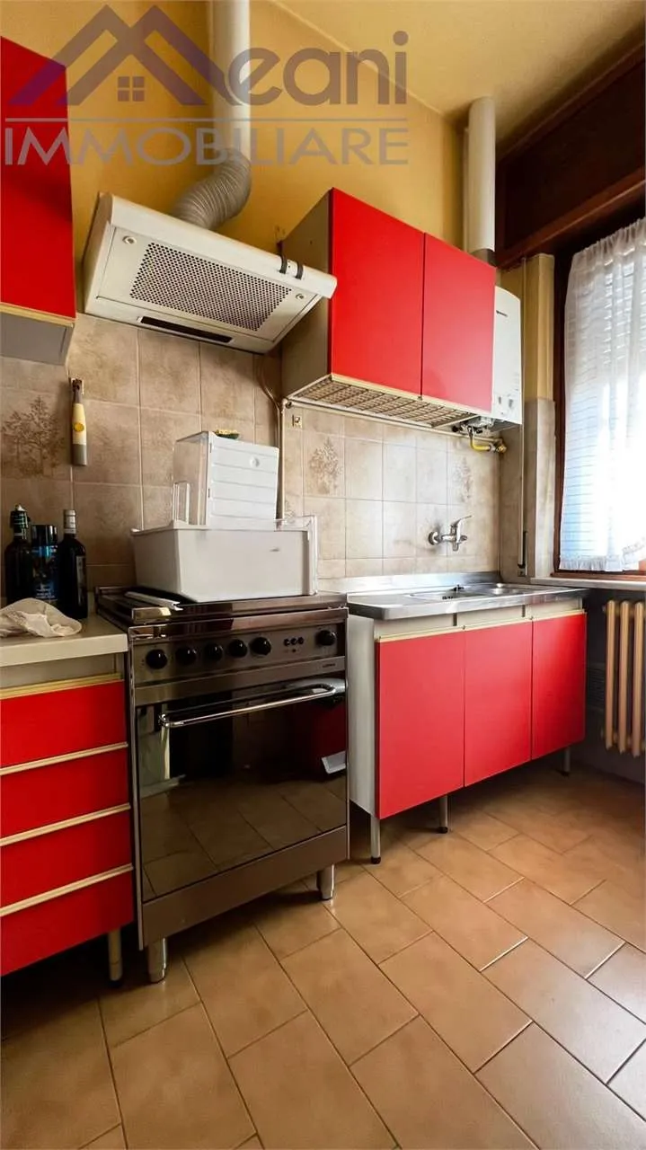 Appartamento in vendita a Pieve Emanuele - foto 10