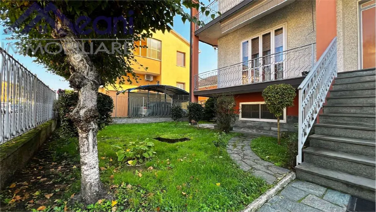 Appartamento in vendita a Pieve Emanuele - foto 4