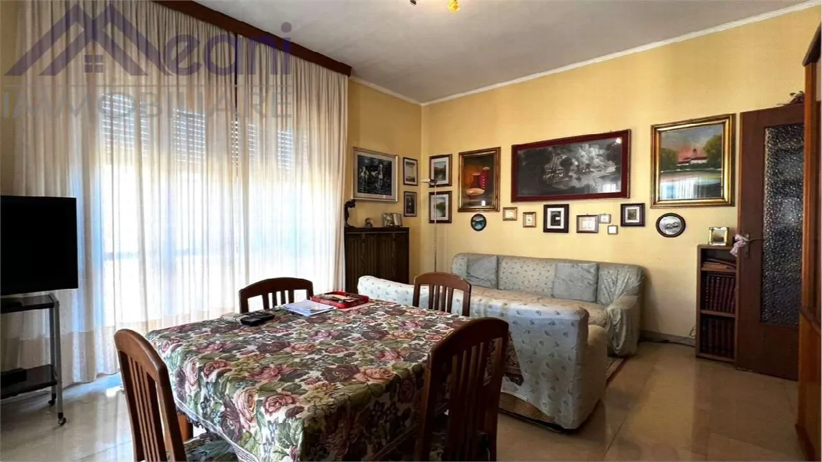 Appartamento in vendita a Pieve Emanuele - foto 6
