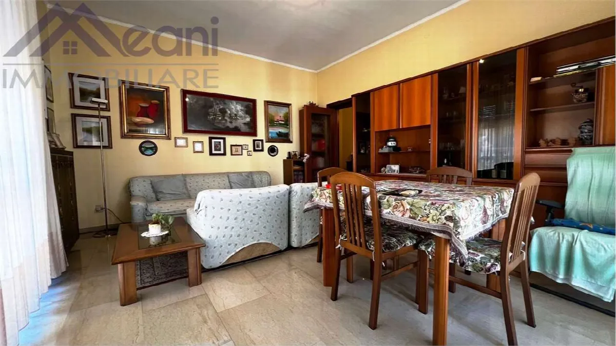 Appartamento in vendita a Pieve Emanuele - foto 7